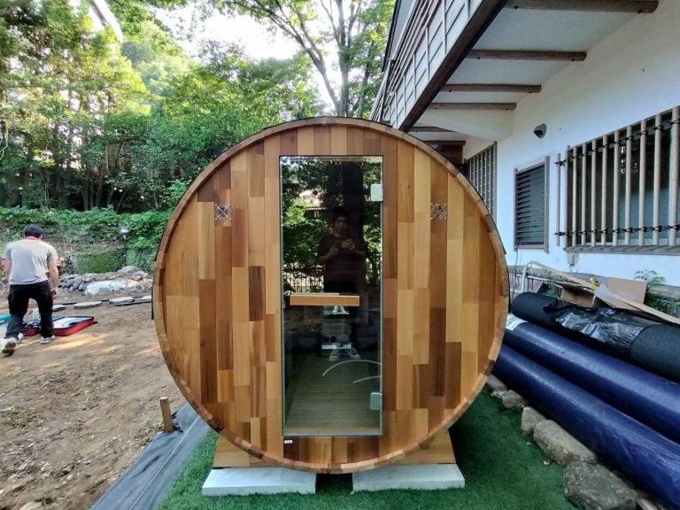 LINE_ALBUM_静岡県賀茂郡河津町河津筏場17-1　あさひ住宅様1800R椅子無し単相_250630_1